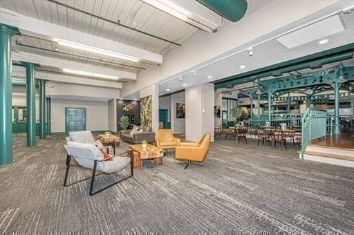 491 Dutton Street, Unit 409 Lowell, MA 01854 - Photo 33 of 37