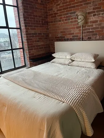 $397,000 | 491 Dutton Street, Unit 409, Lowell, MA 01854