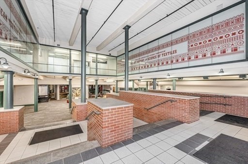 491 Dutton Street, Unit 409 Lowell, MA 01854 - Photo 37 of 37