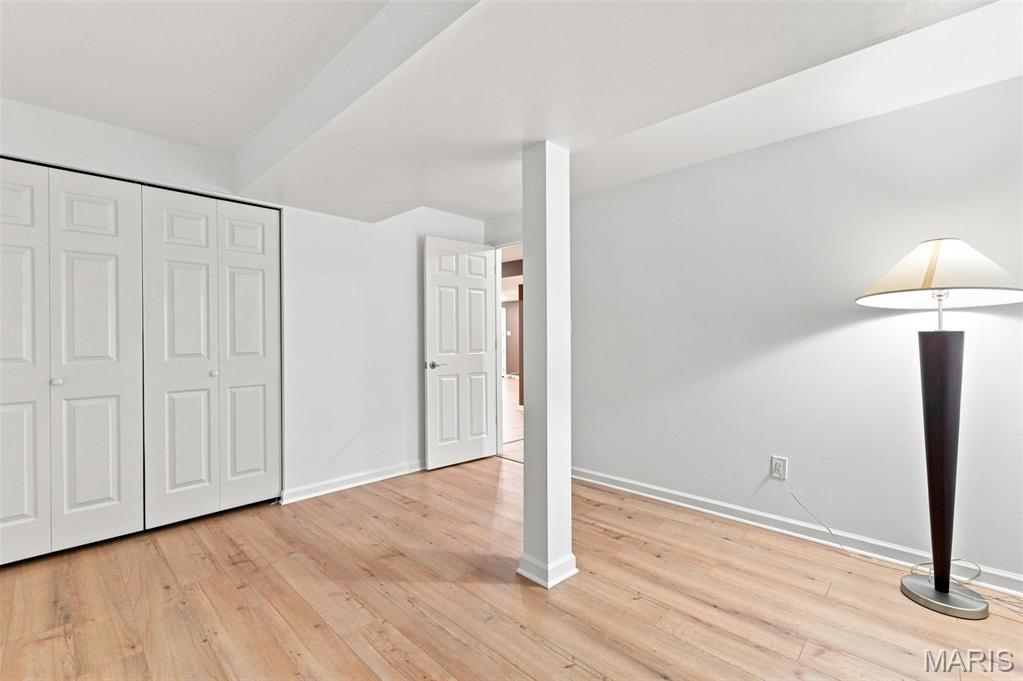 7001 Weber Road St. Louis, MO 63123 - Photo 58 of 71 Gallery Image 58