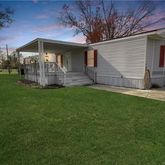 $2,000 | 1060 East Tank Farm Road, Lake Charles, LA 70607