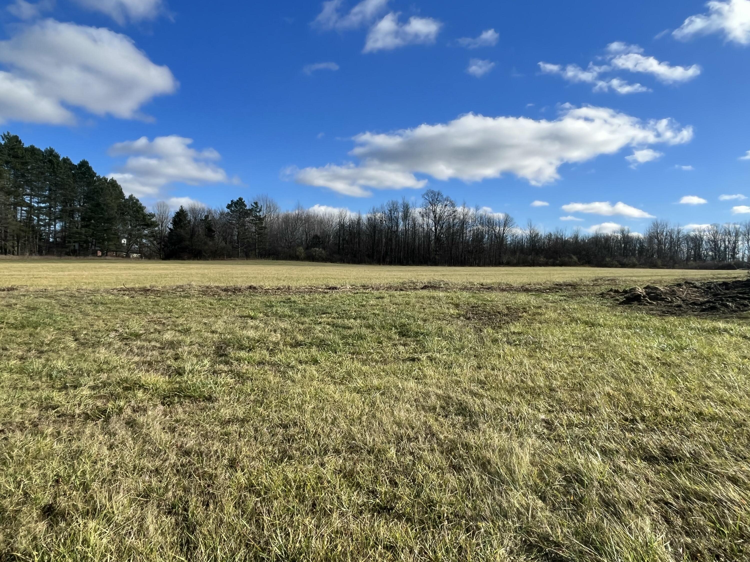 1612-2 Angling Road Grandville, MI 49418 - Photo 1 of 1 tempImagefrCehR
