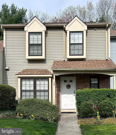$3,000 | 10 Devon Court, Robbinsville, NJ 08691