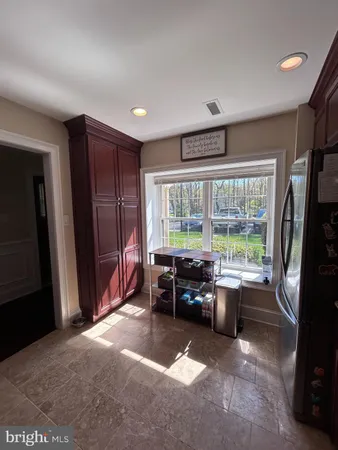 $3,000 | 10 Devon Court, Robbinsville, NJ 08691