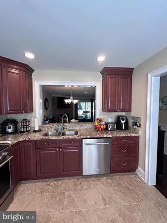 $3,000 | 10 Devon Court, Robbinsville, NJ 08691