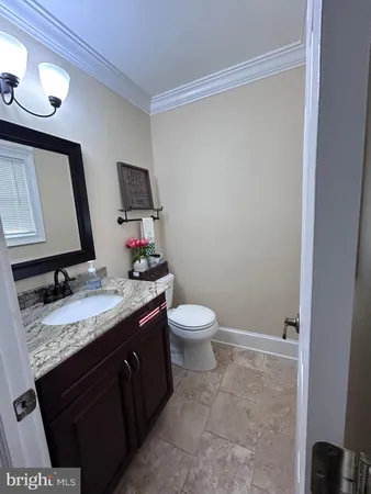 $3,000 | 10 Devon Court, Robbinsville, NJ 08691