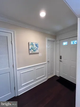 $3,000 | 10 Devon Court, Robbinsville, NJ 08691