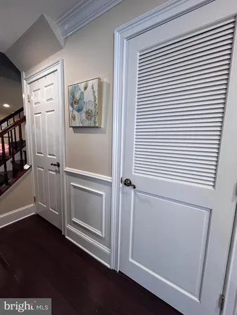 $3,000 | 10 Devon Court, Robbinsville, NJ 08691