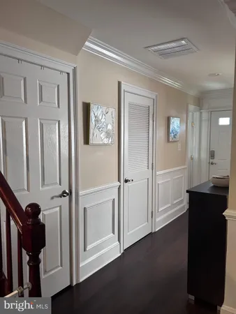 $3,000 | 10 Devon Court, Robbinsville, NJ 08691