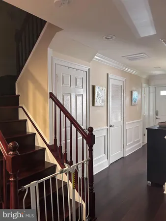 $3,000 | 10 Devon Court, Robbinsville, NJ 08691