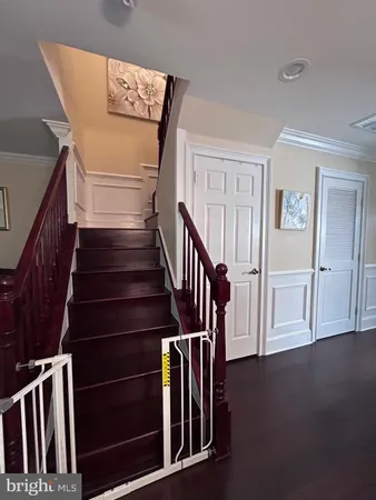 $3,000 | 10 Devon Court, Robbinsville, NJ 08691