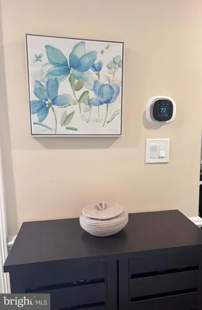 $3,000 | 10 Devon Court, Robbinsville, NJ 08691