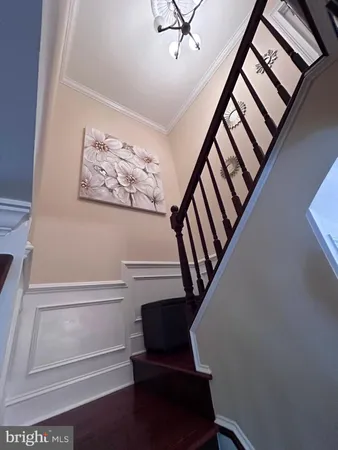 $3,000 | 10 Devon Court, Robbinsville, NJ 08691