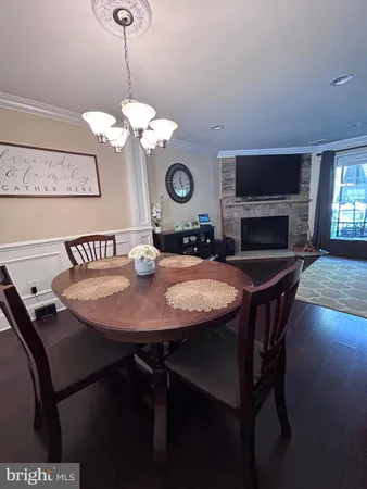 $3,000 | 10 Devon Court, Robbinsville, NJ 08691