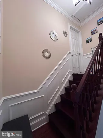 $3,000 | 10 Devon Court, Robbinsville, NJ 08691