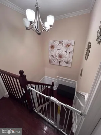 $3,000 | 10 Devon Court, Robbinsville, NJ 08691