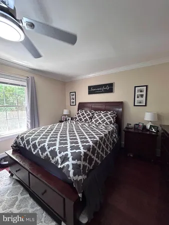 $3,000 | 10 Devon Court, Robbinsville, NJ 08691