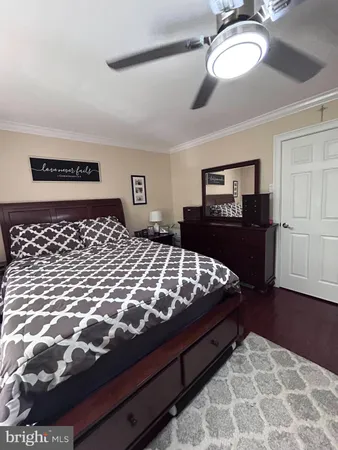 $3,000 | 10 Devon Court, Robbinsville, NJ 08691