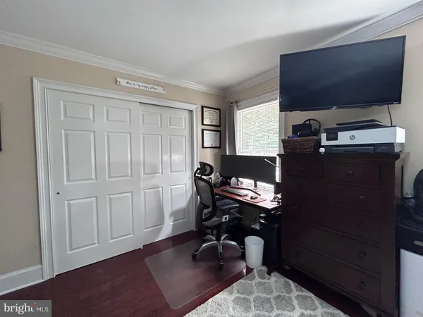 $3,000 | 10 Devon Court, Robbinsville, NJ 08691