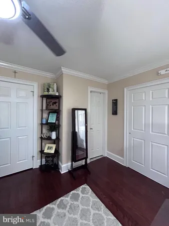 $3,000 | 10 Devon Court, Robbinsville, NJ 08691