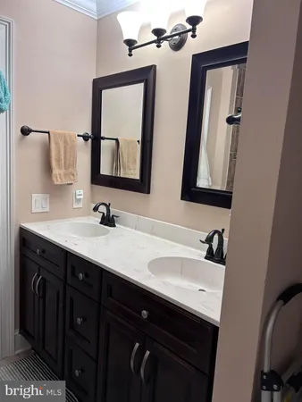 $3,000 | 10 Devon Court, Robbinsville, NJ 08691