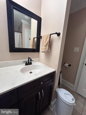 $3,000 | 10 Devon Court, Robbinsville, NJ 08691