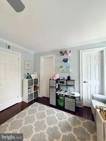 $3,000 | 10 Devon Court, Robbinsville, NJ 08691