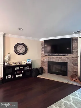 $3,000 | 10 Devon Court, Robbinsville, NJ 08691