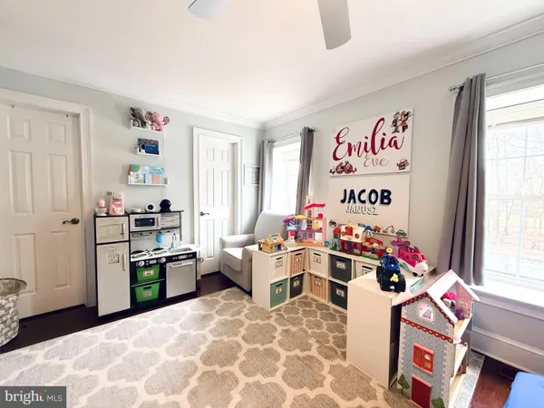 $3,000 | 10 Devon Court, Robbinsville, NJ 08691