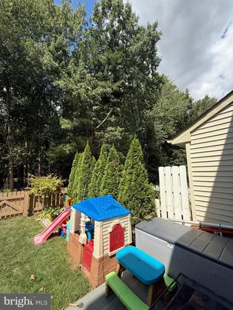 $3,000 | 10 Devon Court, Robbinsville, NJ 08691