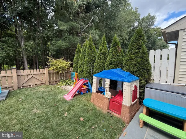 $3,000 | 10 Devon Court, Robbinsville, NJ 08691