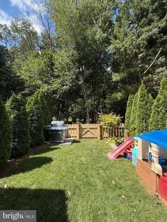 $3,000 | 10 Devon Court, Robbinsville, NJ 08691