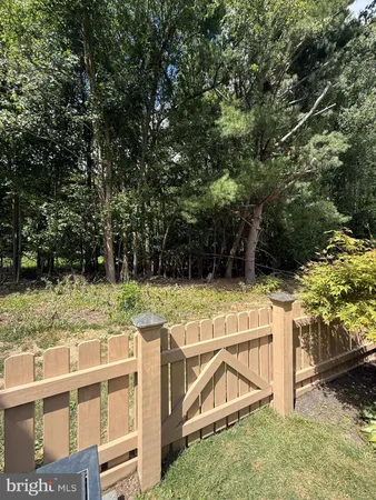 $3,000 | 10 Devon Court, Robbinsville, NJ 08691