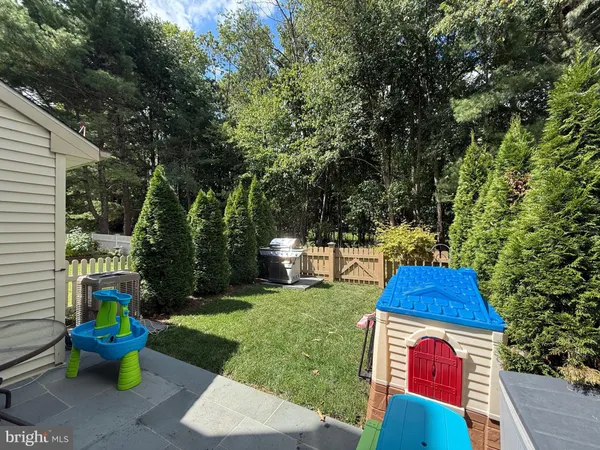$3,000 | 10 Devon Court, Robbinsville, NJ 08691