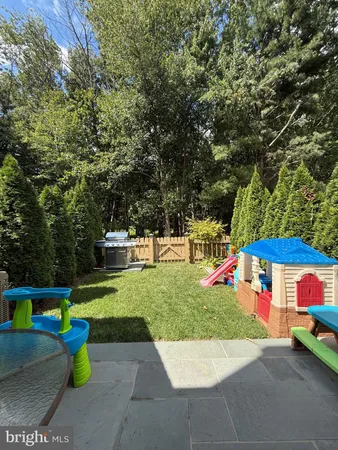 $3,000 | 10 Devon Court, Robbinsville, NJ 08691