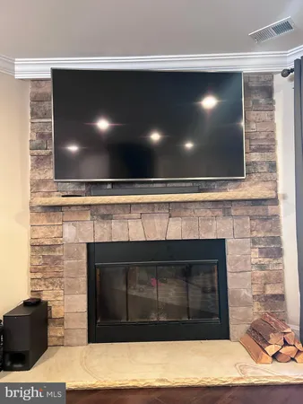 $3,000 | 10 Devon Court, Robbinsville, NJ 08691