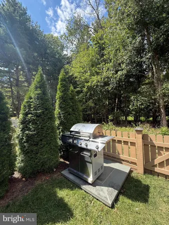 $3,000 | 10 Devon Court, Robbinsville, NJ 08691