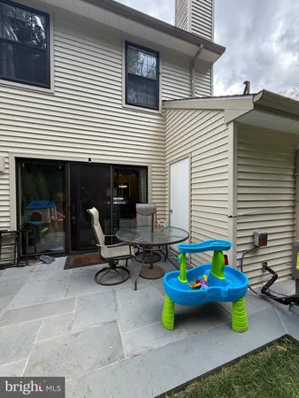 $3,000 | 10 Devon Court, Robbinsville, NJ 08691