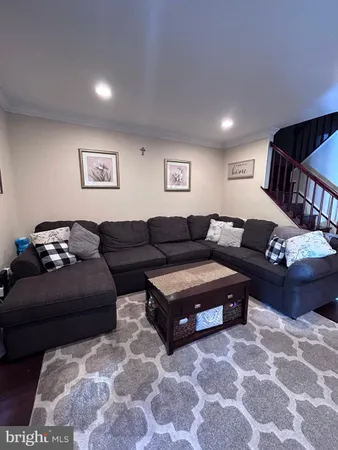 $3,000 | 10 Devon Court, Robbinsville, NJ 08691