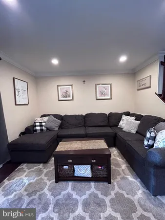 $3,000 | 10 Devon Court, Robbinsville, NJ 08691