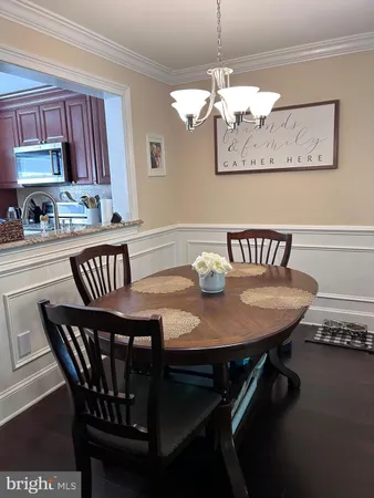 $3,000 | 10 Devon Court, Robbinsville, NJ 08691