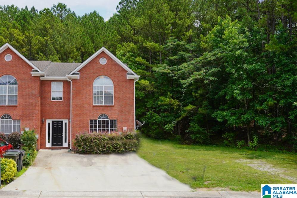 451 Cambrian Ridge Trail Pelham, AL 35124 - Photo 56 of 58