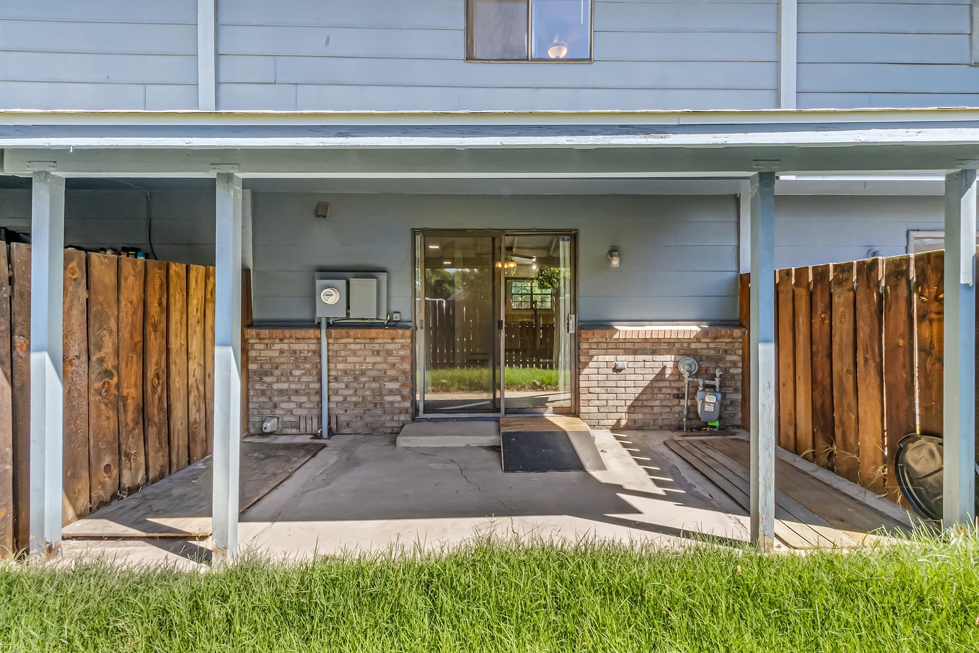 2721 Patterson Road, Unit 502 Grand Junction, CO 81506 - Photo 9 of 29 Gallery Image 9
