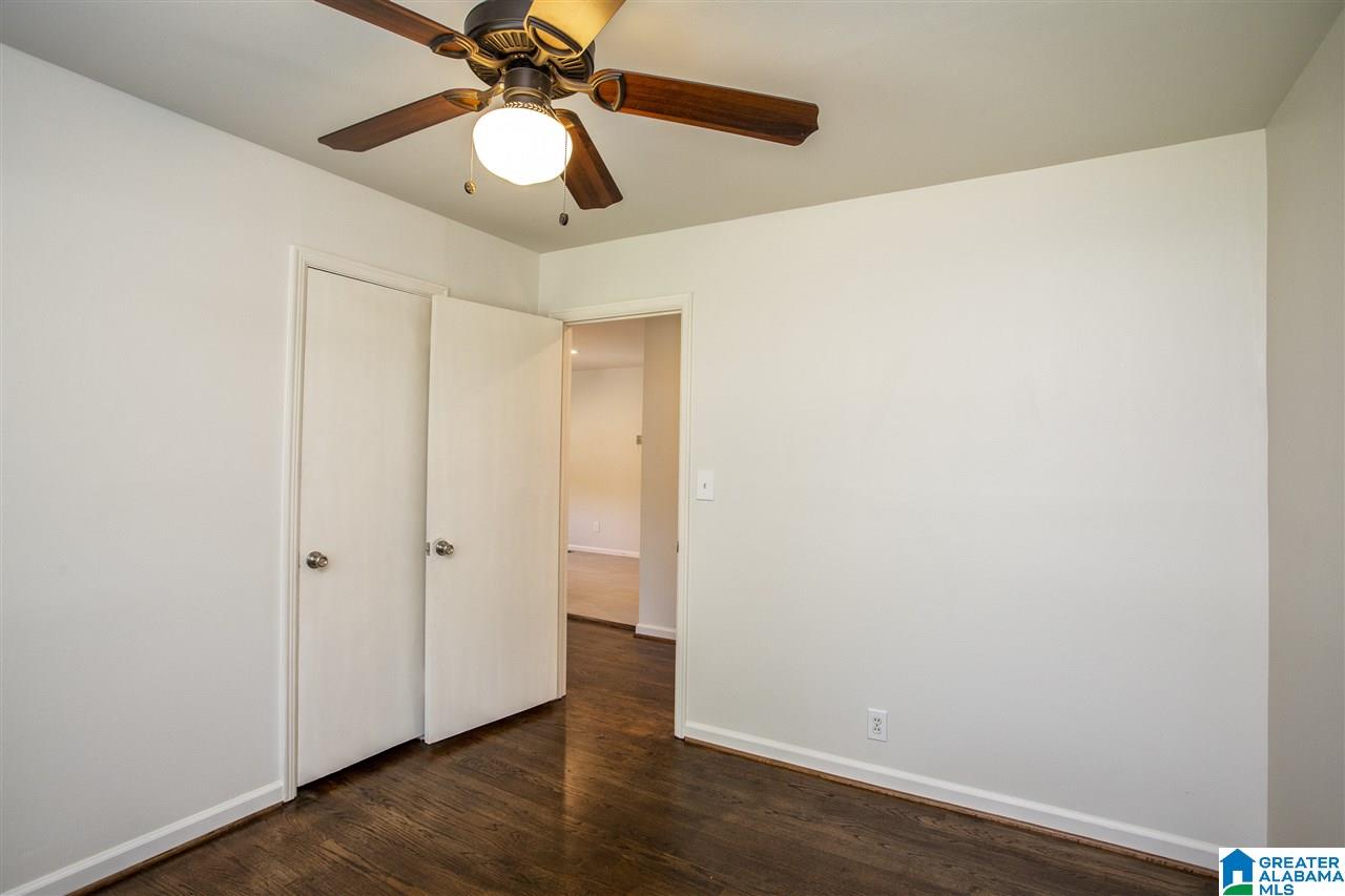 877 77th Street South Birmingham, AL 35206 - Photo 13 of 25