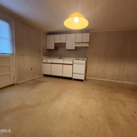 a bathroom with a sink