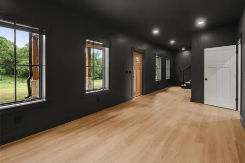 $4,995,000 | 4818 Ashland City Highway, Nashville, TN 37218