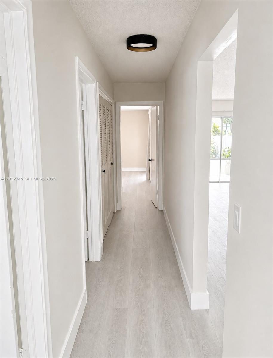 22745 Southwest 65th Way Boca Raton, FL 33428 - Photo 15 of 21