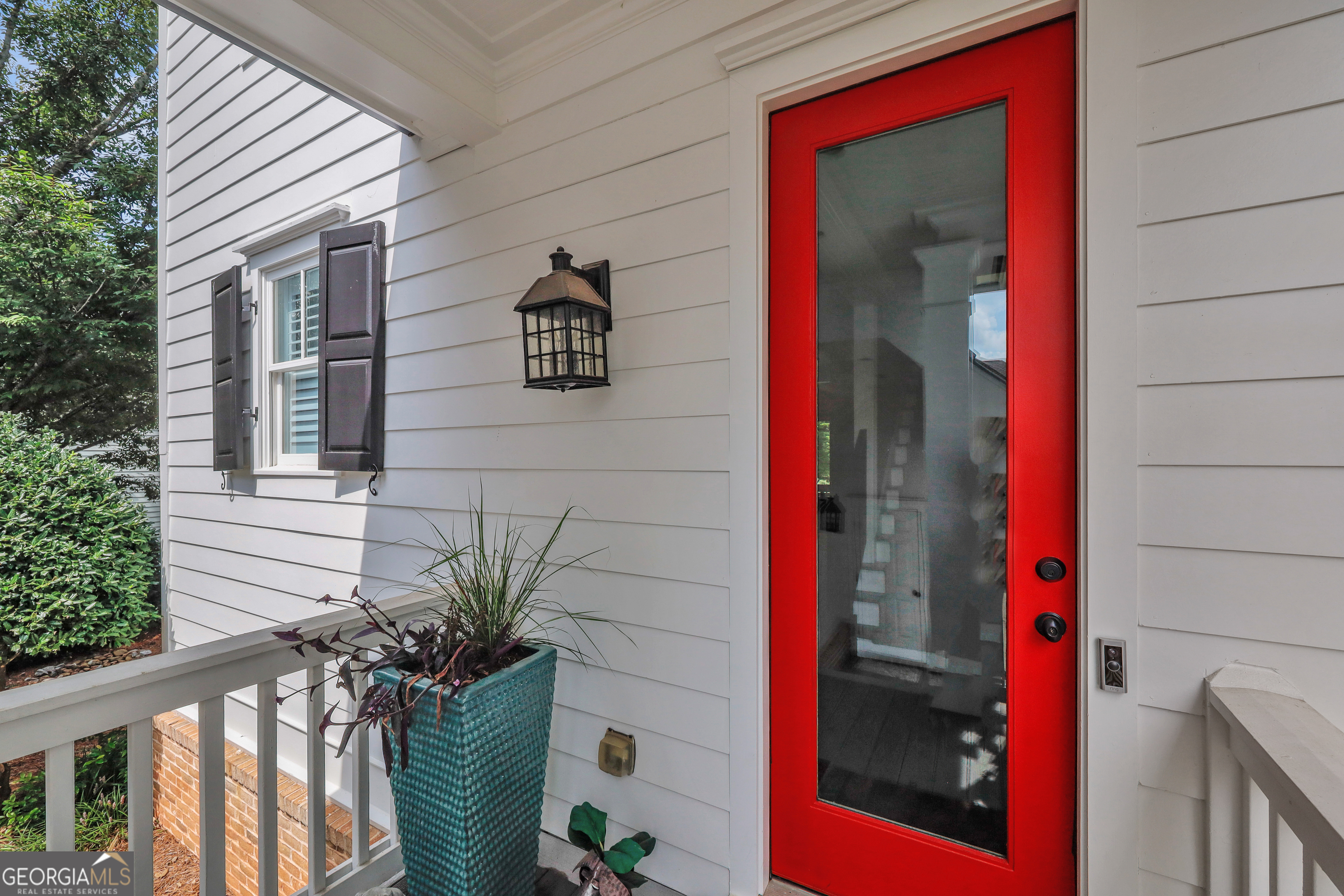 845 Commons Park Statham, GA 30666 - Photo 17 of 89