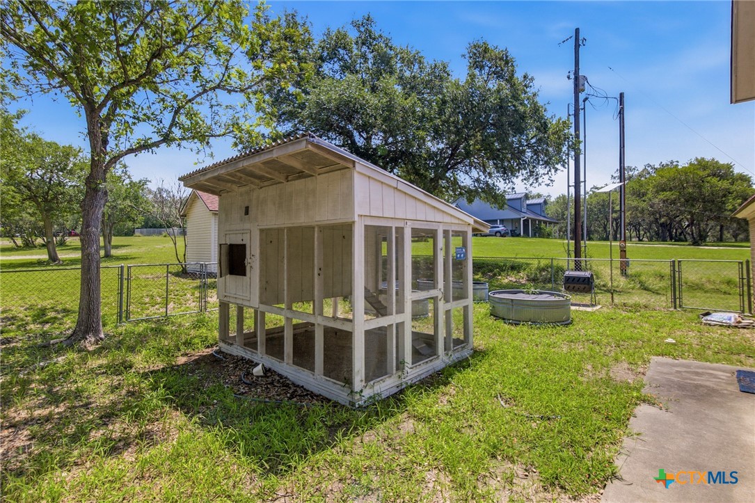 234 Maguey Road Victoria, TX 77905 - Photo 32 of 48