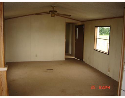 15917 Fish-Daum Road Richwood, OH 43344 - Photo 5 of 6